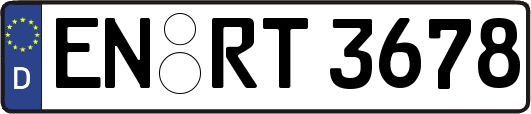 EN-RT3678
