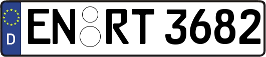 EN-RT3682