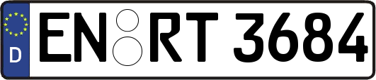 EN-RT3684