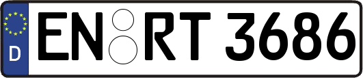 EN-RT3686