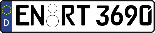 EN-RT3690