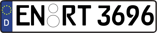 EN-RT3696