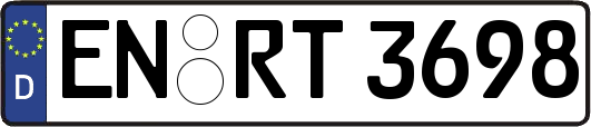 EN-RT3698