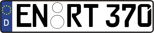 EN-RT370
