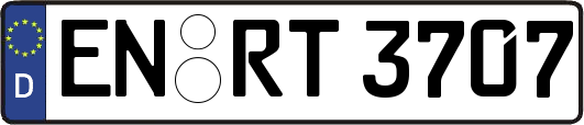 EN-RT3707