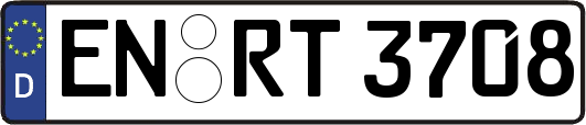 EN-RT3708
