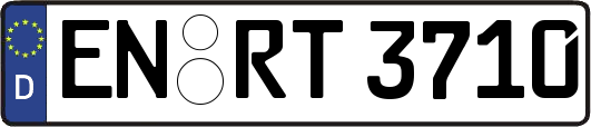 EN-RT3710