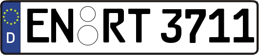 EN-RT3711