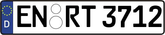 EN-RT3712