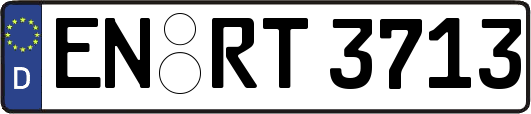 EN-RT3713