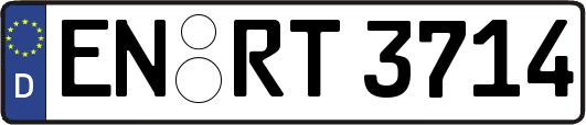 EN-RT3714
