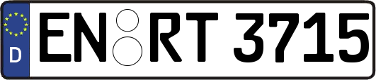 EN-RT3715