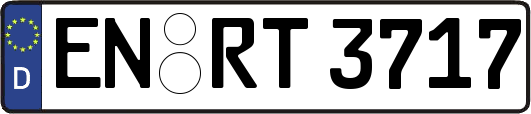 EN-RT3717