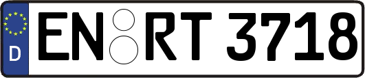 EN-RT3718