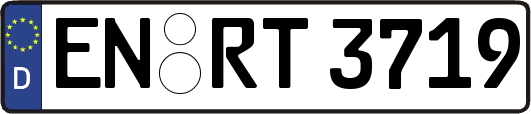 EN-RT3719