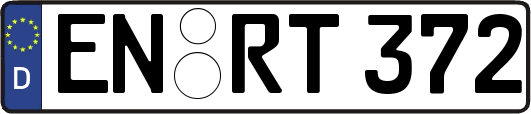 EN-RT372