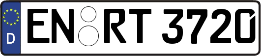 EN-RT3720