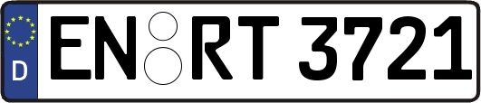 EN-RT3721
