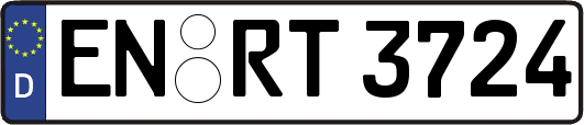 EN-RT3724