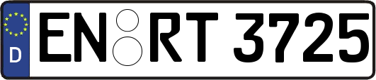 EN-RT3725