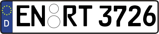 EN-RT3726