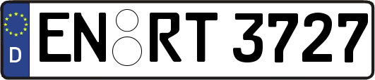 EN-RT3727