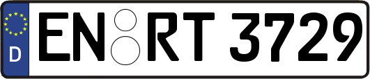 EN-RT3729