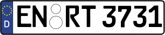 EN-RT3731