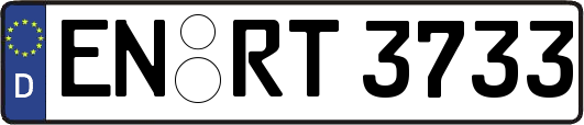 EN-RT3733