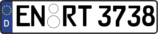 EN-RT3738