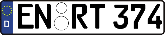 EN-RT374