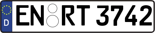 EN-RT3742