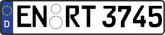 EN-RT3745