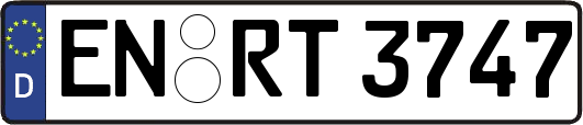 EN-RT3747
