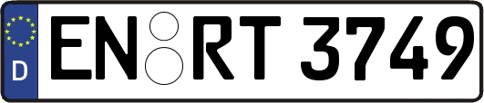 EN-RT3749