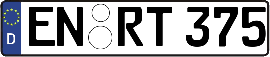 EN-RT375