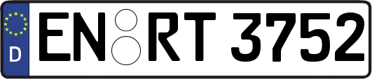 EN-RT3752