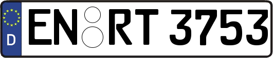 EN-RT3753