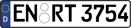 EN-RT3754