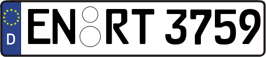 EN-RT3759