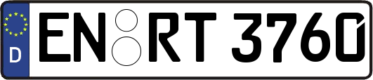 EN-RT3760