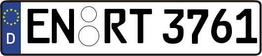 EN-RT3761
