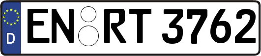 EN-RT3762