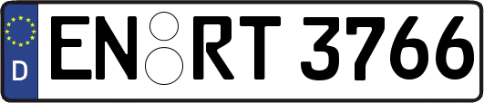 EN-RT3766