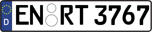 EN-RT3767