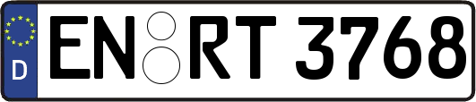 EN-RT3768