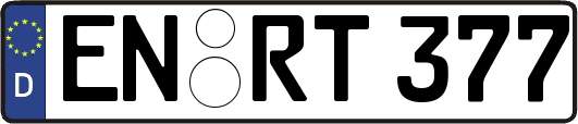 EN-RT377