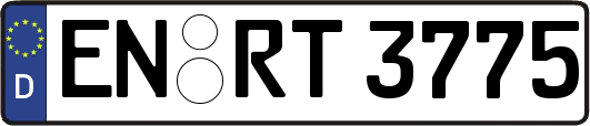 EN-RT3775