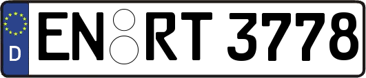 EN-RT3778