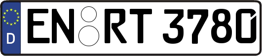 EN-RT3780